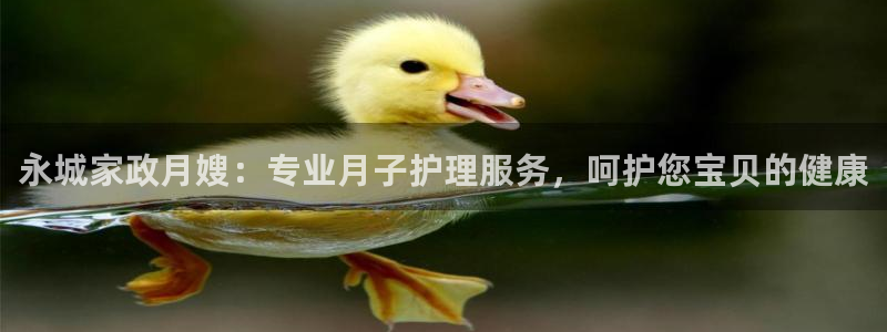 杏悦平台可靠吗可信吗知乎