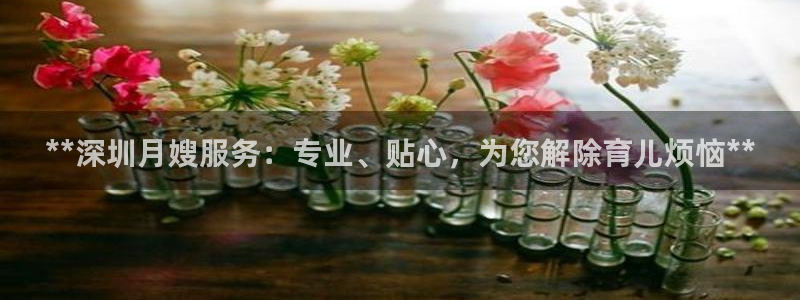 杏悦是什么平台