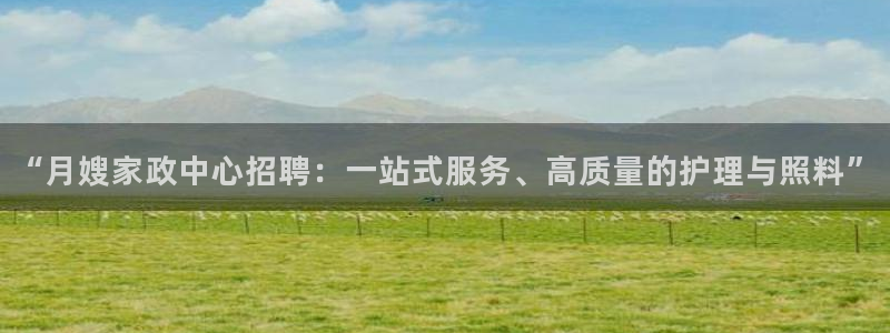 杏悦平台代理怎么做