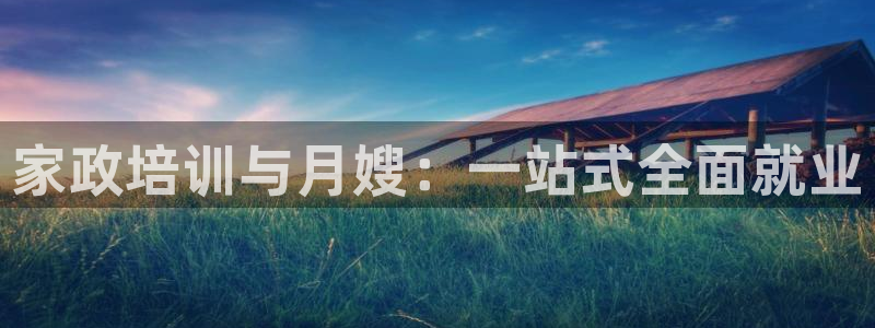 杏悦平台代理注册多少钱